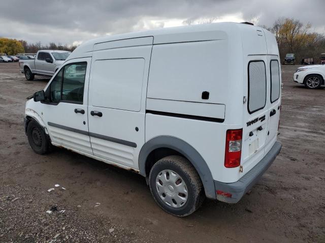 https://f005.backblazeb2.com/file/img-partshotlines-com/Inventory/MA528/Vehicle/62047_02.jpg