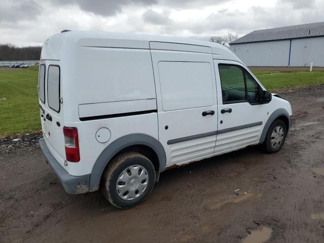 https://f005.backblazeb2.com/file/img-partshotlines-com/Inventory/MA528/Vehicle/62047_03.jpg
