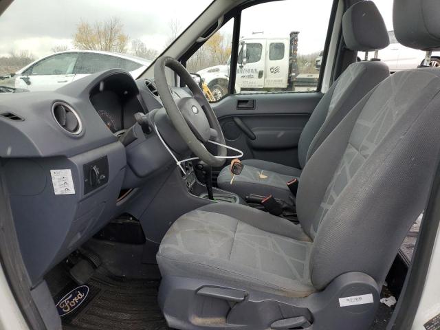https://f005.backblazeb2.com/file/img-partshotlines-com/Inventory/MA528/Vehicle/62047_05.jpg