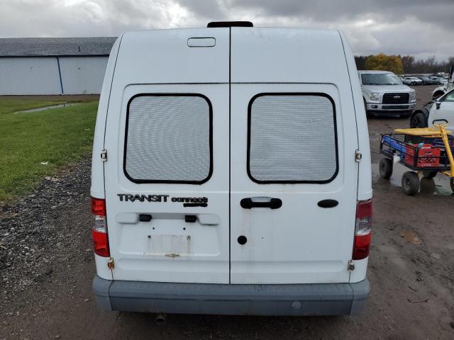 https://f005.backblazeb2.com/file/img-partshotlines-com/Inventory/MA528/Vehicle/62047_07.jpg