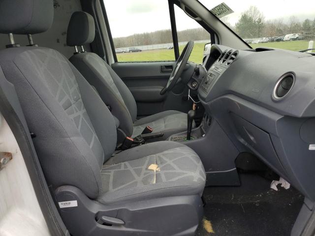 https://f005.backblazeb2.com/file/img-partshotlines-com/Inventory/MA528/Vehicle/62047_09.jpg