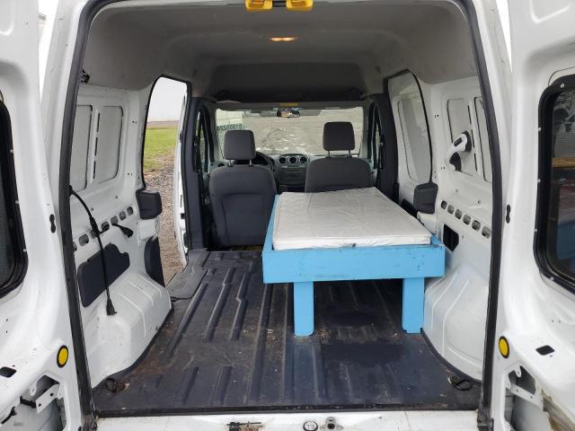 https://f005.backblazeb2.com/file/img-partshotlines-com/Inventory/MA528/Vehicle/62047_10.jpg