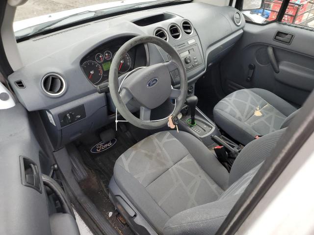 https://f005.backblazeb2.com/file/img-partshotlines-com/Inventory/MA528/Vehicle/62047_11.jpg