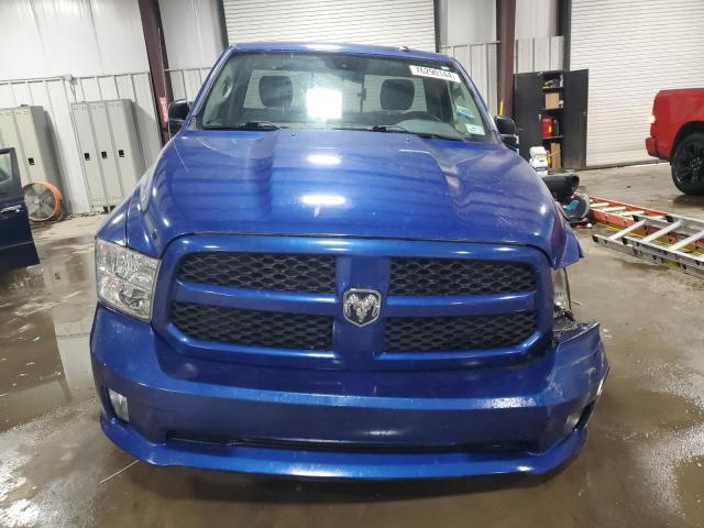 https://f005.backblazeb2.com/file/img-partshotlines-com/Inventory/MA528/Vehicle/62094_02.jpg