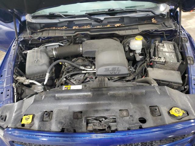 https://f005.backblazeb2.com/file/img-partshotlines-com/Inventory/MA528/Vehicle/62094_03.jpg