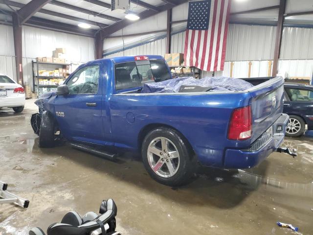 https://f005.backblazeb2.com/file/img-partshotlines-com/Inventory/MA528/Vehicle/62094_05.jpg