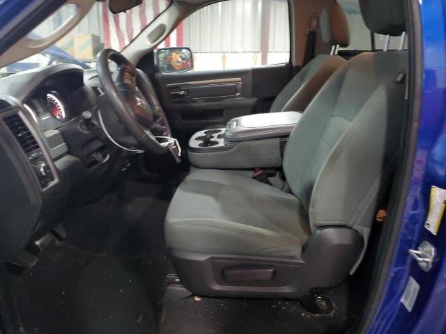 https://f005.backblazeb2.com/file/img-partshotlines-com/Inventory/MA528/Vehicle/62094_07.jpg