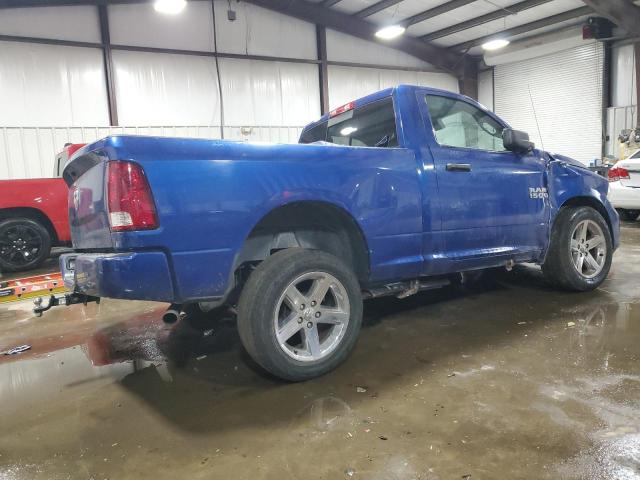 https://f005.backblazeb2.com/file/img-partshotlines-com/Inventory/MA528/Vehicle/62094_09.jpg