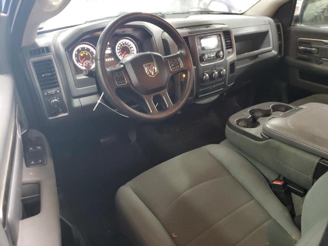 https://f005.backblazeb2.com/file/img-partshotlines-com/Inventory/MA528/Vehicle/62094_10.jpg