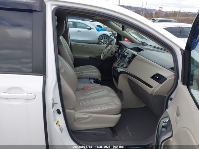 https://f005.backblazeb2.com/file/img-partshotlines-com/Inventory/MA528/Vehicle/62199_05.jpg