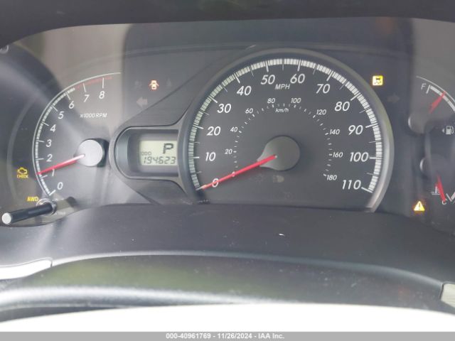 https://f005.backblazeb2.com/file/img-partshotlines-com/Inventory/MA528/Vehicle/62199_07.jpg