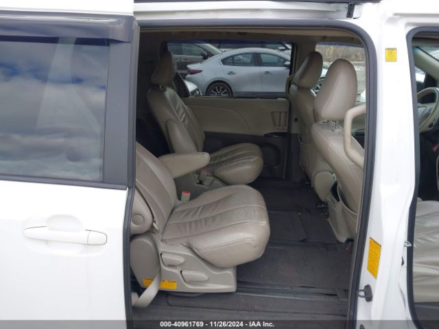 https://f005.backblazeb2.com/file/img-partshotlines-com/Inventory/MA528/Vehicle/62199_08.jpg
