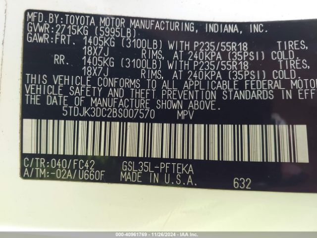 https://f005.backblazeb2.com/file/img-partshotlines-com/Inventory/MA528/Vehicle/62199_09.jpg