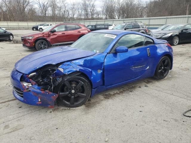 https://f005.backblazeb2.com/file/img-partshotlines-com/Inventory/MA528/Vehicle/62292_01.jpg