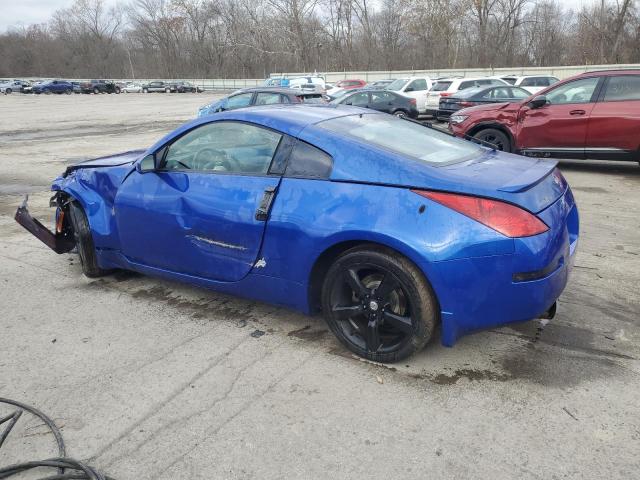 https://f005.backblazeb2.com/file/img-partshotlines-com/Inventory/MA528/Vehicle/62292_02.jpg