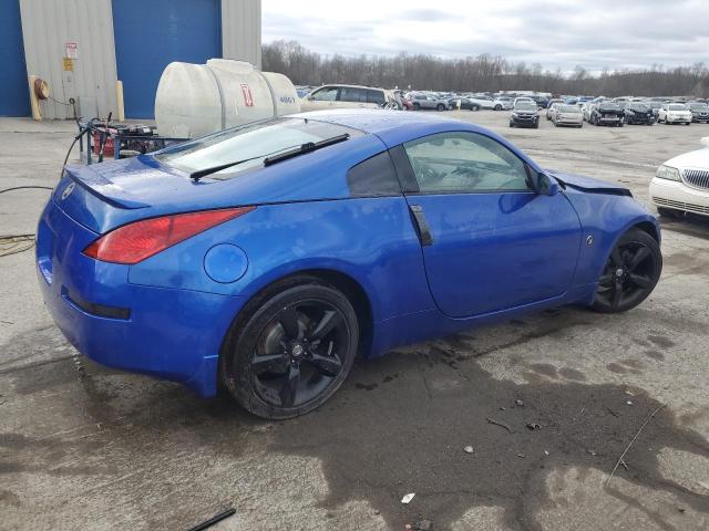https://f005.backblazeb2.com/file/img-partshotlines-com/Inventory/MA528/Vehicle/62292_03.jpg