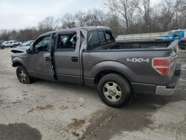 https://f005.backblazeb2.com/file/img-partshotlines-com/Inventory/MA528/Vehicle/62294_02.jpg