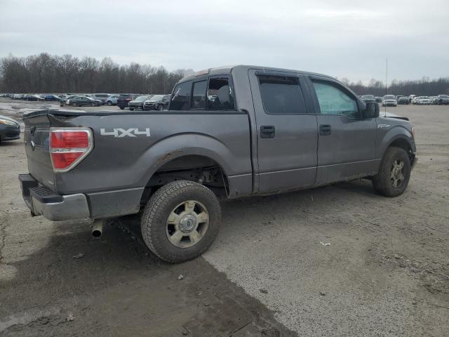 https://f005.backblazeb2.com/file/img-partshotlines-com/Inventory/MA528/Vehicle/62294_03.jpg