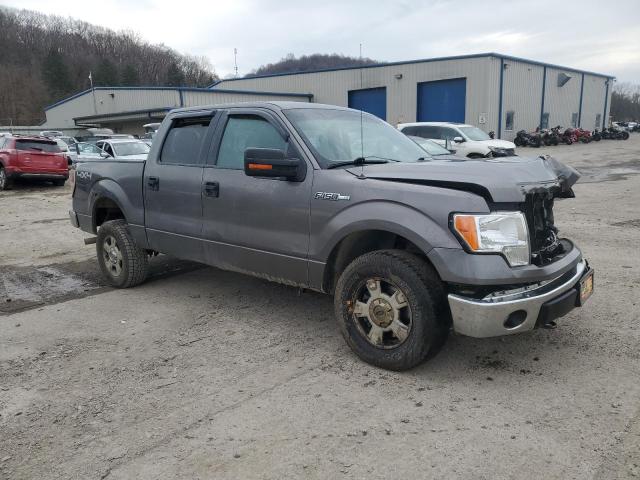 https://f005.backblazeb2.com/file/img-partshotlines-com/Inventory/MA528/Vehicle/62294_04.jpg