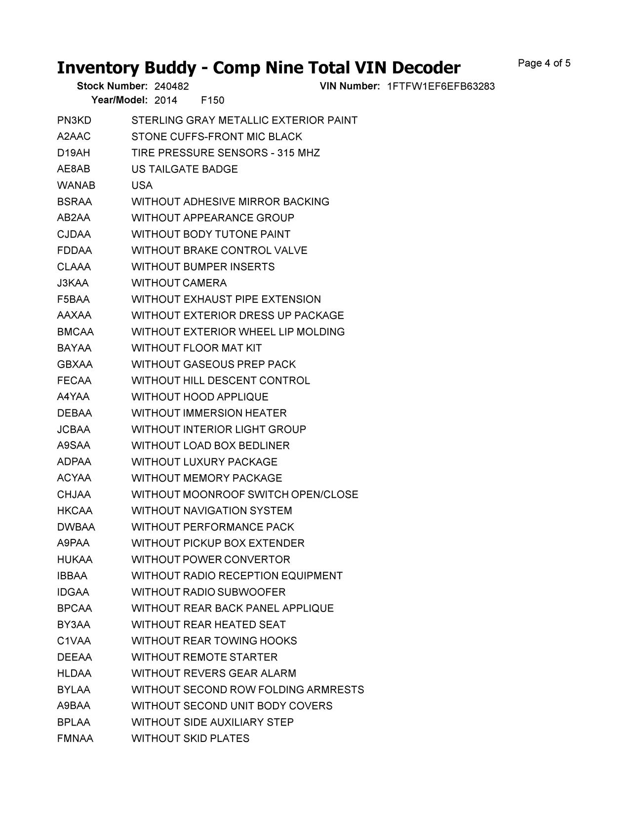 https://f005.backblazeb2.com/file/img-partshotlines-com/Inventory/MA528/Vehicle/62294_09.jpg