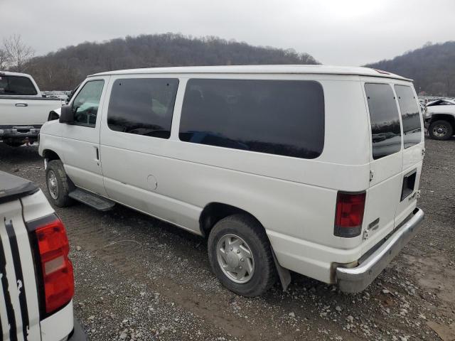 https://f005.backblazeb2.com/file/img-partshotlines-com/Inventory/MA528/Vehicle/62296_02.jpg
