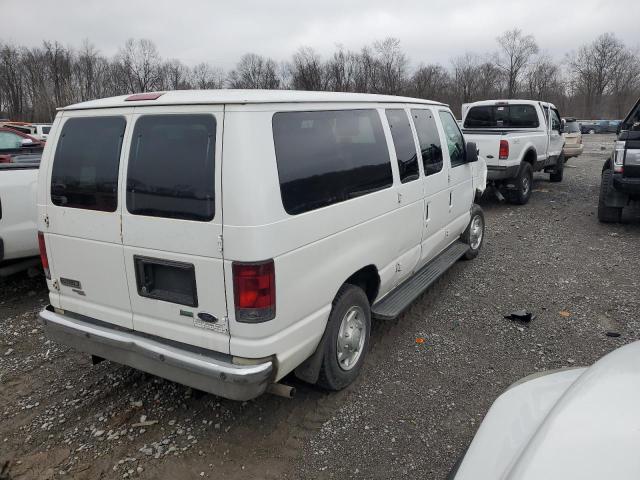 https://f005.backblazeb2.com/file/img-partshotlines-com/Inventory/MA528/Vehicle/62296_03.jpg