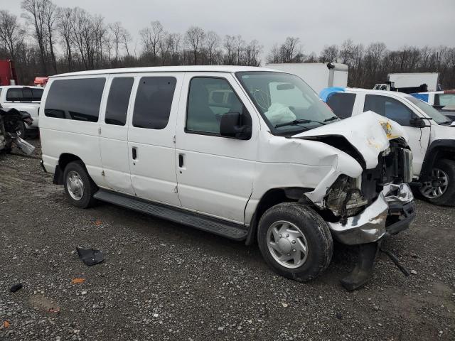 https://f005.backblazeb2.com/file/img-partshotlines-com/Inventory/MA528/Vehicle/62296_04.jpg