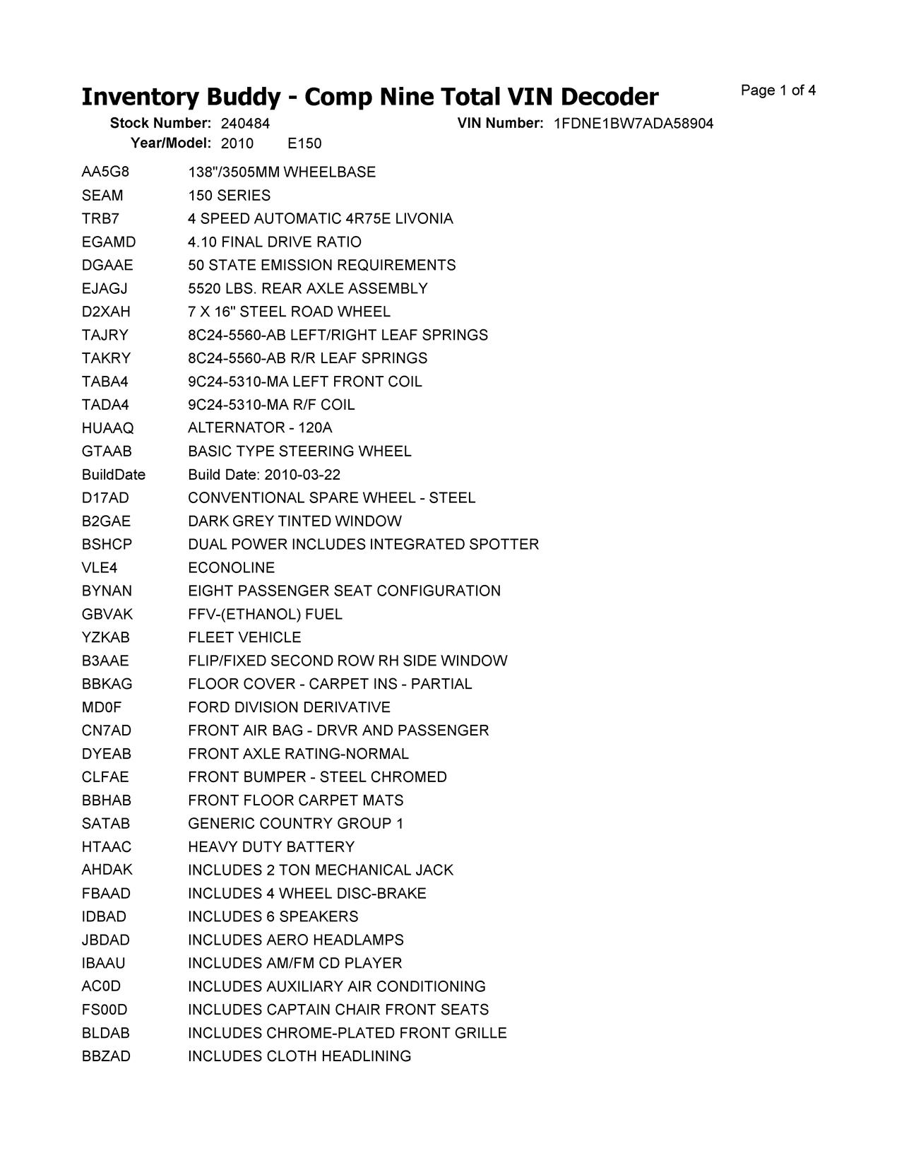 https://f005.backblazeb2.com/file/img-partshotlines-com/Inventory/MA528/Vehicle/62296_06.jpg