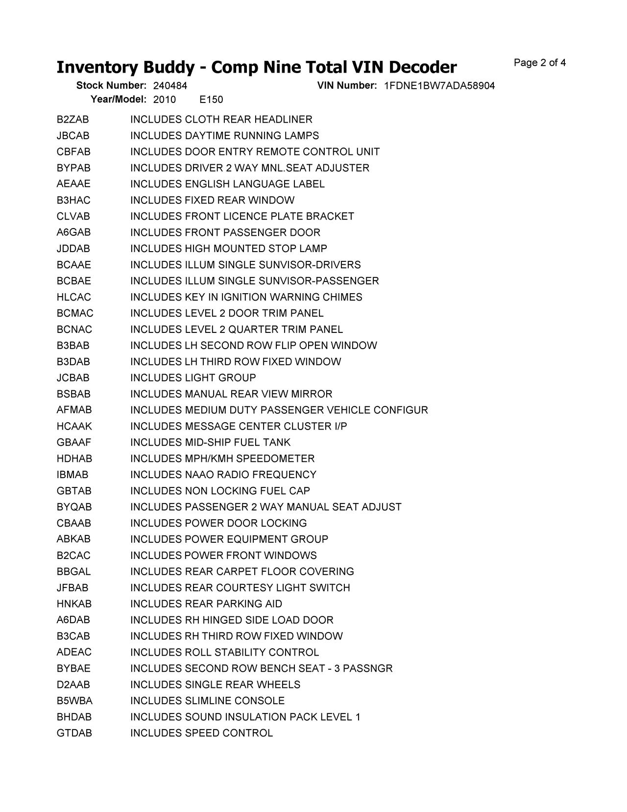 https://f005.backblazeb2.com/file/img-partshotlines-com/Inventory/MA528/Vehicle/62296_07.jpg