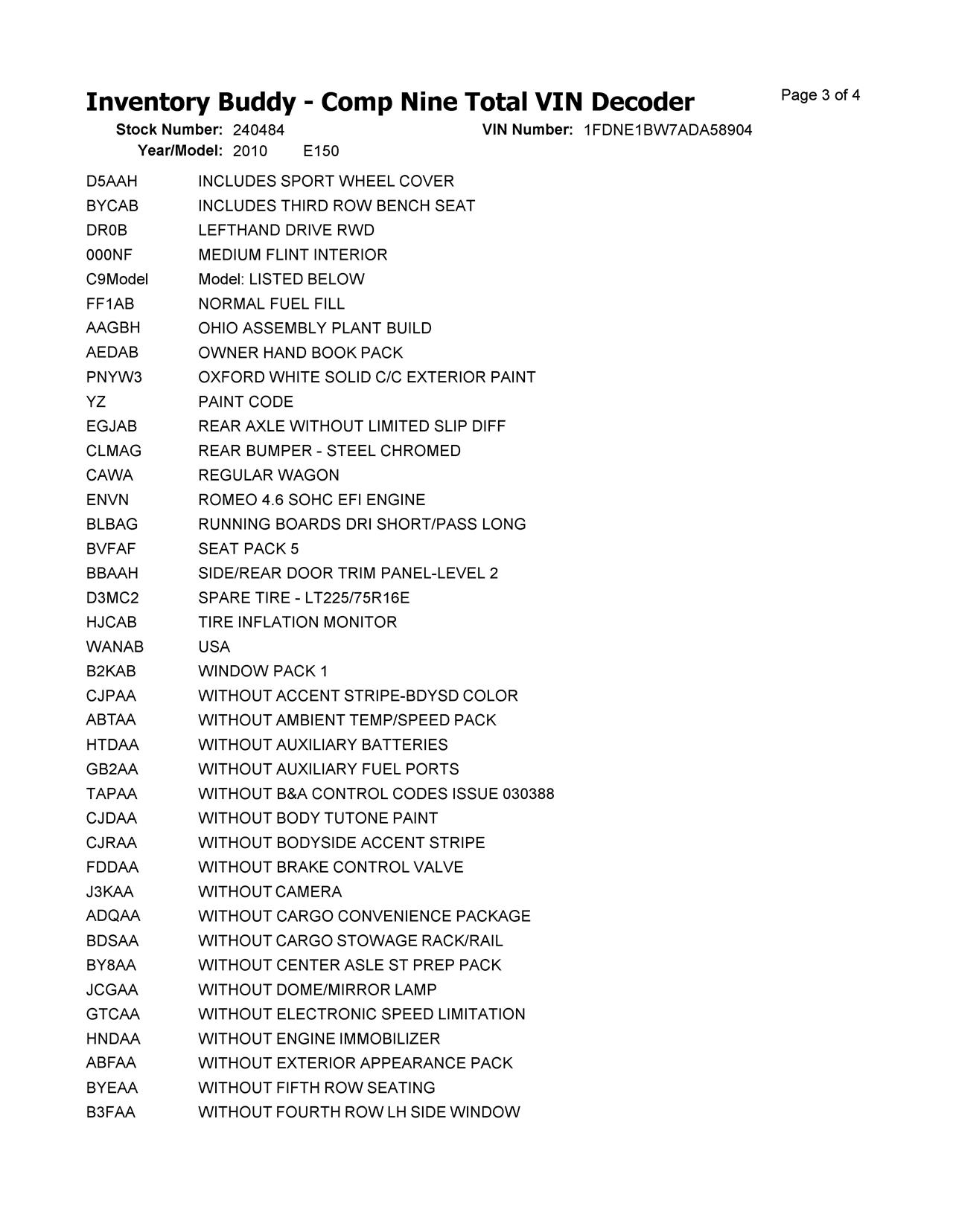 https://f005.backblazeb2.com/file/img-partshotlines-com/Inventory/MA528/Vehicle/62296_08.jpg