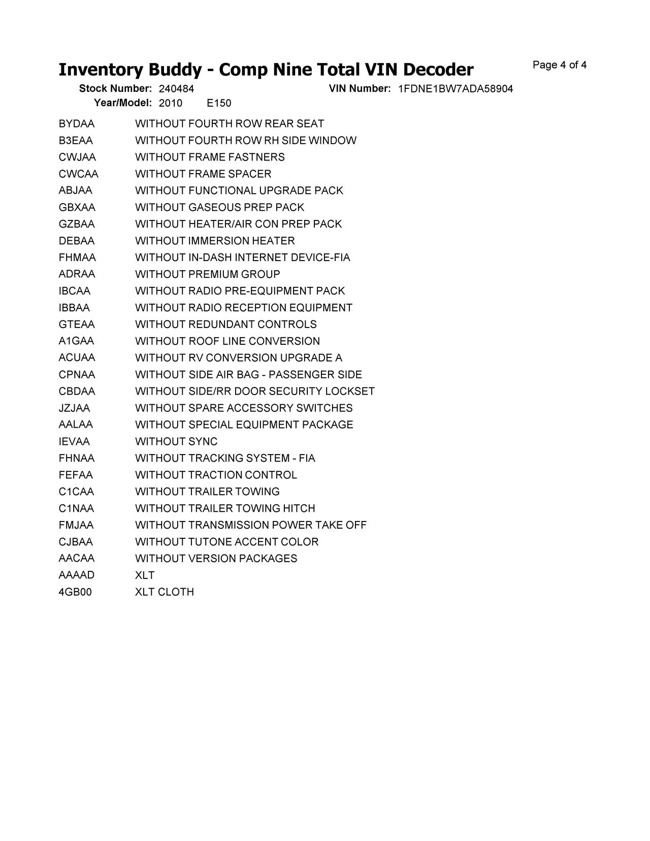 https://f005.backblazeb2.com/file/img-partshotlines-com/Inventory/MA528/Vehicle/62296_09.jpg