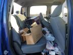 https://f005.backblazeb2.com/file/img-partshotlines-com/Inventory/MA528/Vehicle/62362_04.jpg