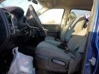 https://f005.backblazeb2.com/file/img-partshotlines-com/Inventory/MA528/Vehicle/62362_07.jpg