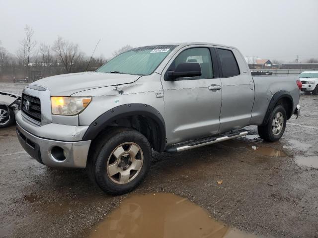 Vehicle/62721_01.jpg