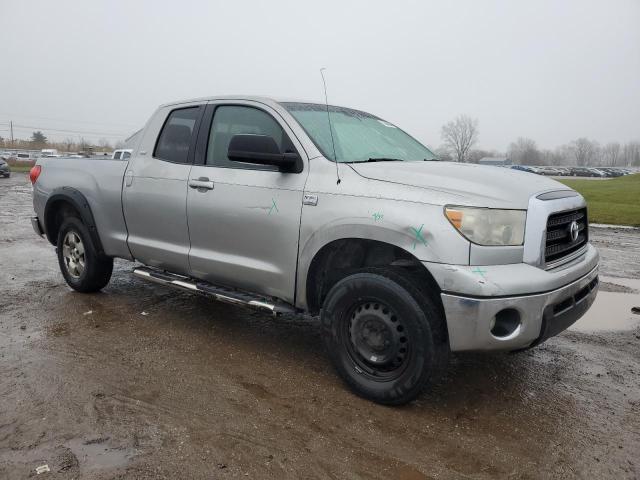 Vehicle/62721_02.jpg