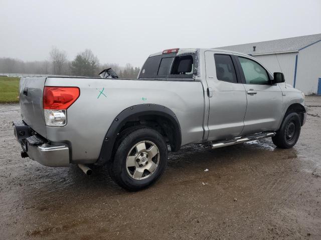 Vehicle/62721_03.jpg