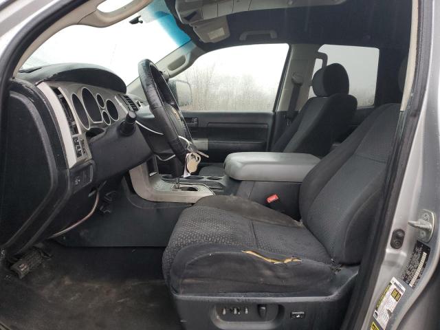 Vehicle/62721_04.jpg