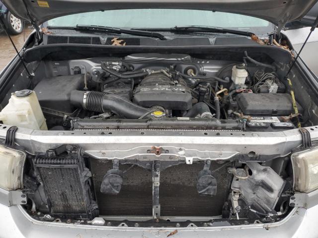 Vehicle/62721_05.jpg