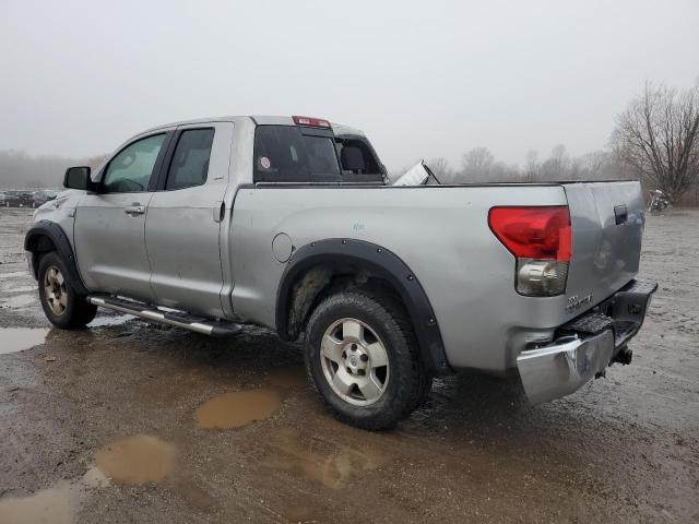 Vehicle/62721_06.jpg