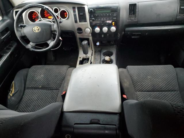 Vehicle/62721_07.jpg