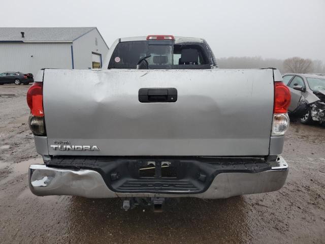 Vehicle/62721_08.jpg