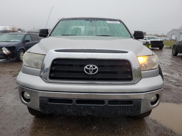 Vehicle/62721_09.jpg