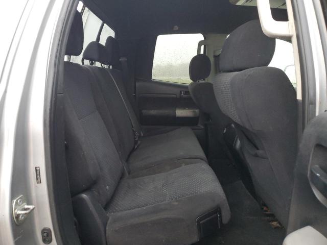 Vehicle/62721_10.jpg