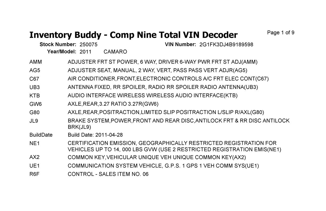 https://f005.backblazeb2.com/file/img-partshotlines-com/Inventory/MA528/Vehicle/63189_04.jpg