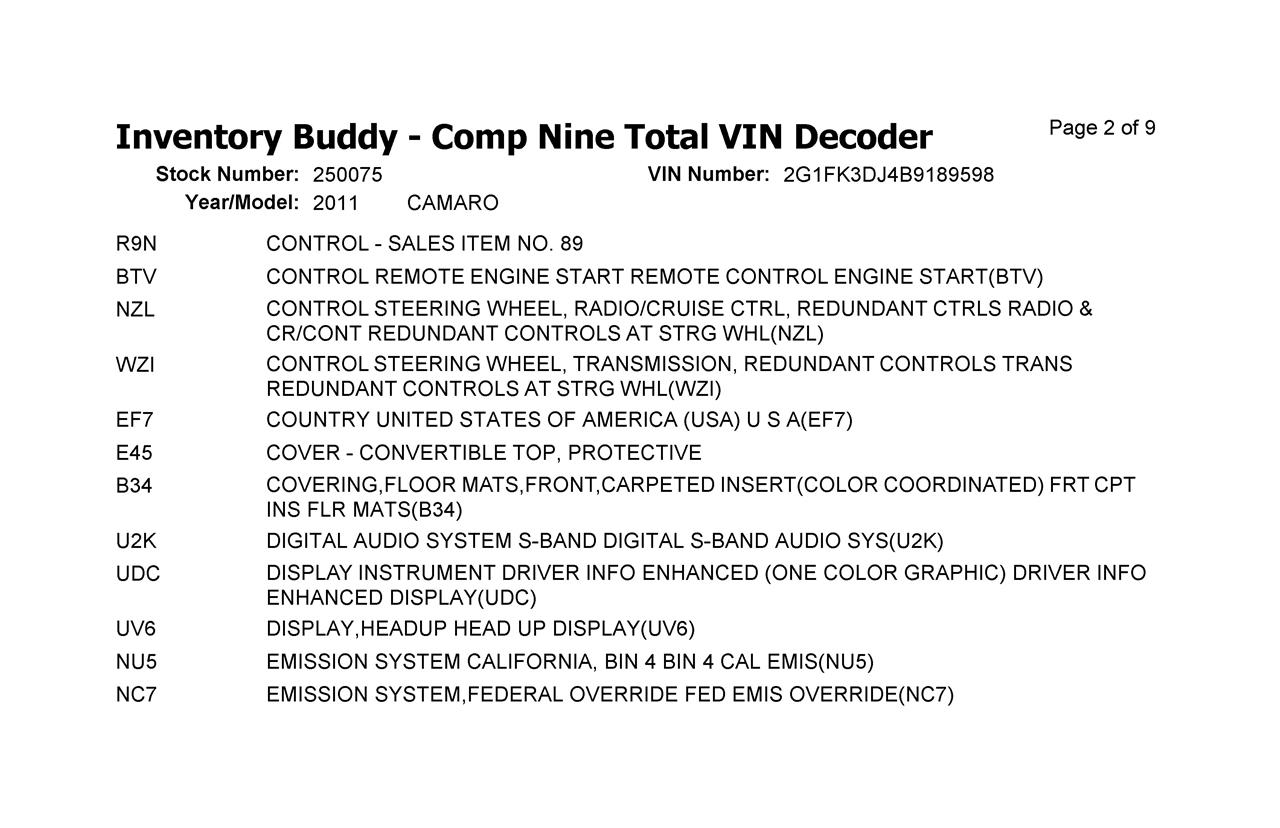 https://f005.backblazeb2.com/file/img-partshotlines-com/Inventory/MA528/Vehicle/63189_05.jpg