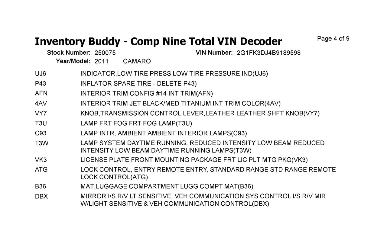 https://f005.backblazeb2.com/file/img-partshotlines-com/Inventory/MA528/Vehicle/63189_07.jpg