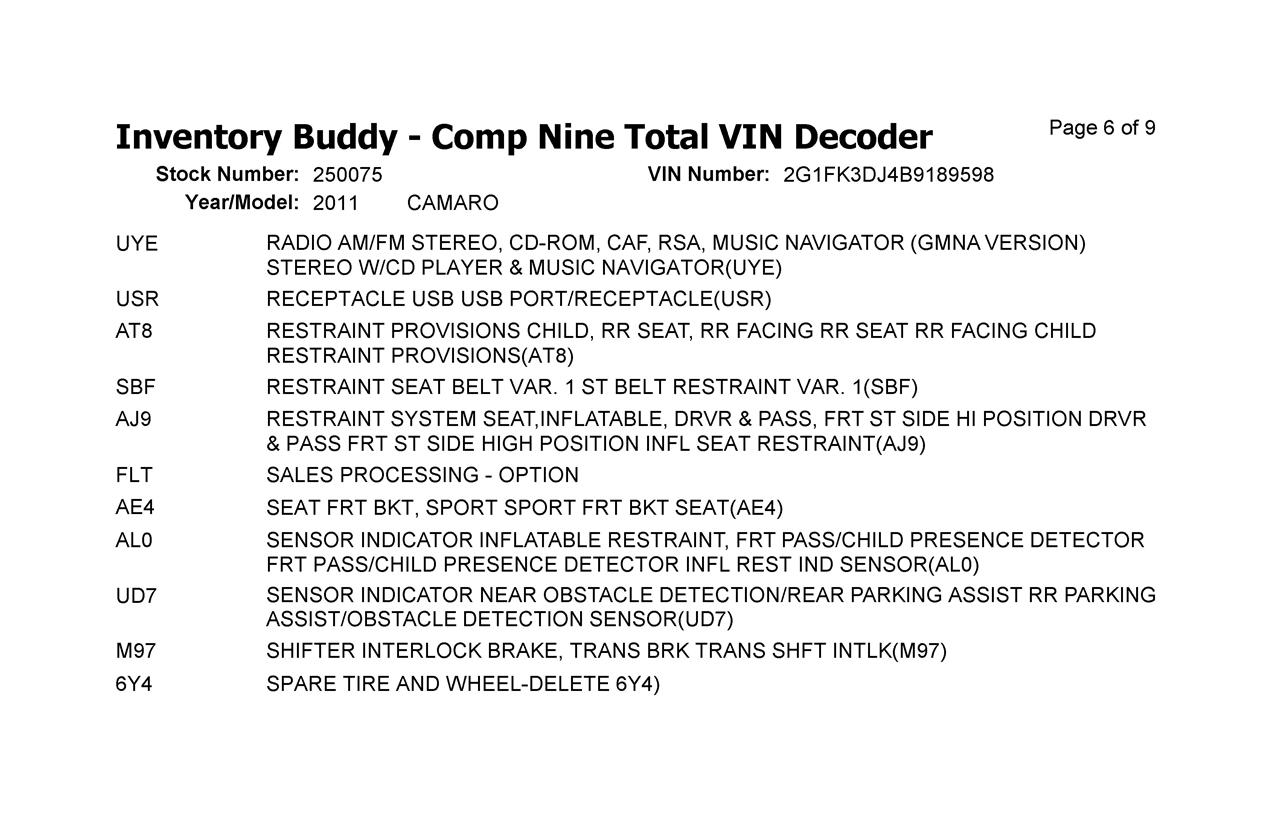 https://f005.backblazeb2.com/file/img-partshotlines-com/Inventory/MA528/Vehicle/63189_09.jpg