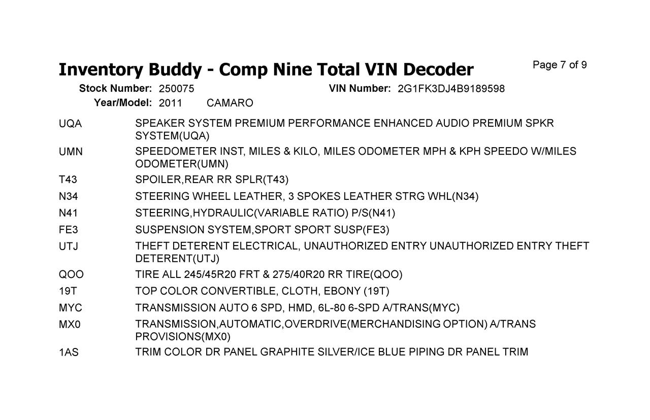 https://f005.backblazeb2.com/file/img-partshotlines-com/Inventory/MA528/Vehicle/63189_10.jpg