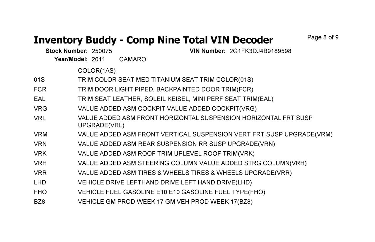 https://f005.backblazeb2.com/file/img-partshotlines-com/Inventory/MA528/Vehicle/63189_11.jpg