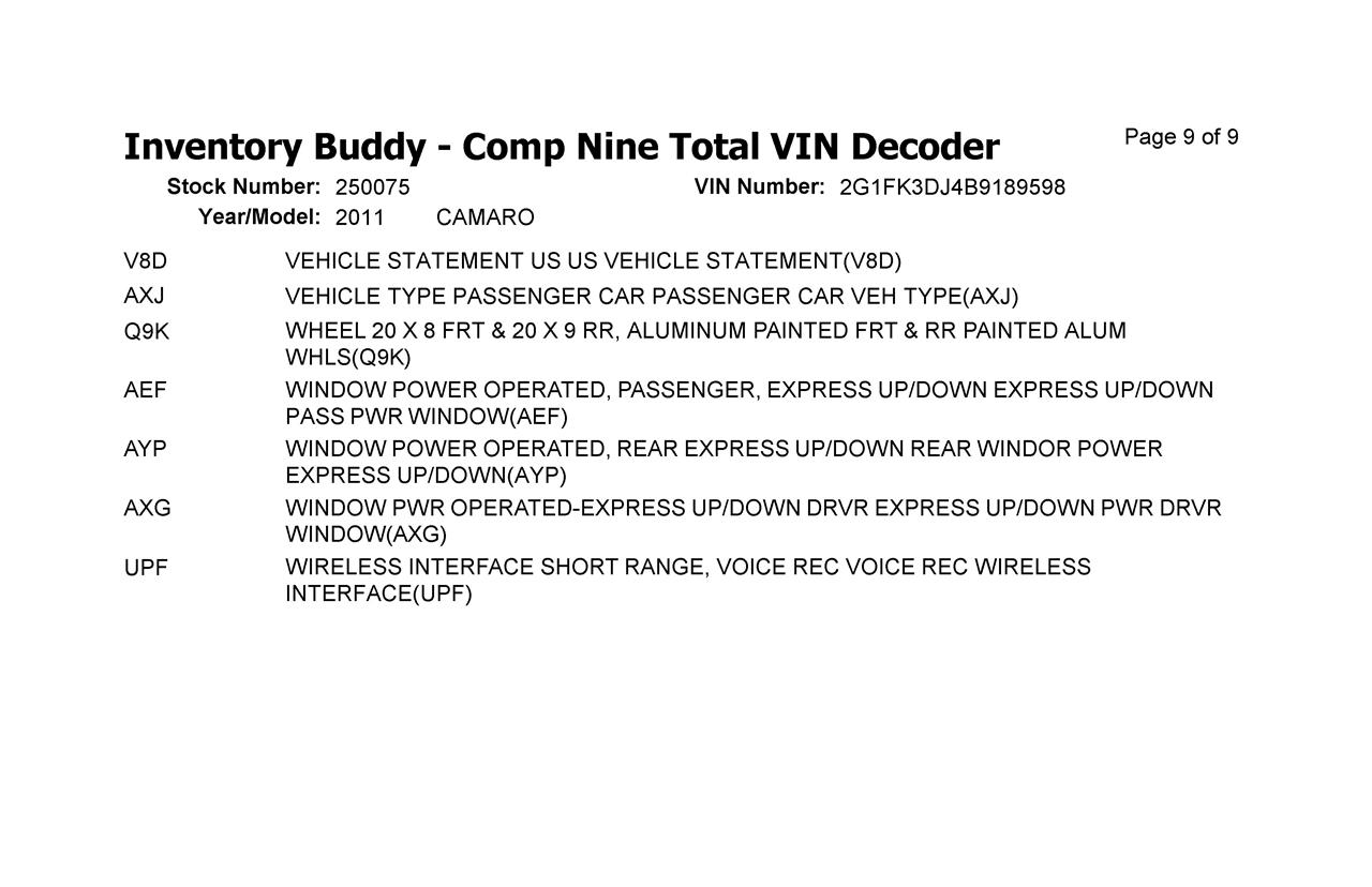 https://f005.backblazeb2.com/file/img-partshotlines-com/Inventory/MA528/Vehicle/63189_12.jpg